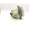 Recambio de faro antiniebla derecho para fiat linea (110) 1.3 16v jtd cat referencia OEM IAM   
