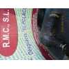 Recambio de diferencial delantero para nissan terrano/terrano.ii (r20) avenue referencia OEM IAM   