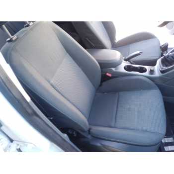 ASIENTO DELANTERO DERECHO 