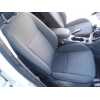 Recambio de asiento delantero derecho para ford c-max trend referencia OEM IAM   