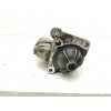 Recambio de motores de arranque para renault laguna ii (bg0) authentique referencia OEM IAM 8200075362 VALEO 