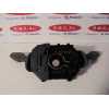 Recambio de mando luces/intermitencia (com2000) para fiat stilo (192) 1.9 jtd cat referencia OEM IAM 07353729620  