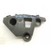Recambio de soporte paragolpes trasero para peugeot 308 sw access referencia OEM IAM 980202920080  