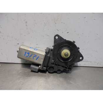 MOTOR ELEVALUNAS DELANTERO DERECHO 50001603 