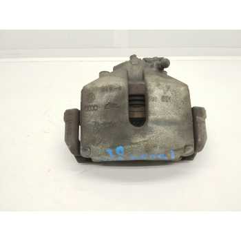 PINZA DE FRENO DELANTERA IZQUIERDA 1K0615123E ATE 