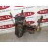 Recambio de reenvio direccion para suzuki vitara se/sv (et) 2.0 turbodiesel cat referencia OEM IAM   
