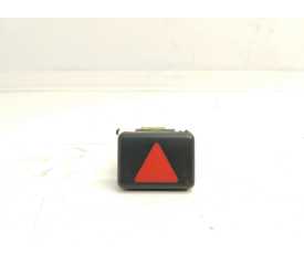 MANDO WARNING 8E0941509 