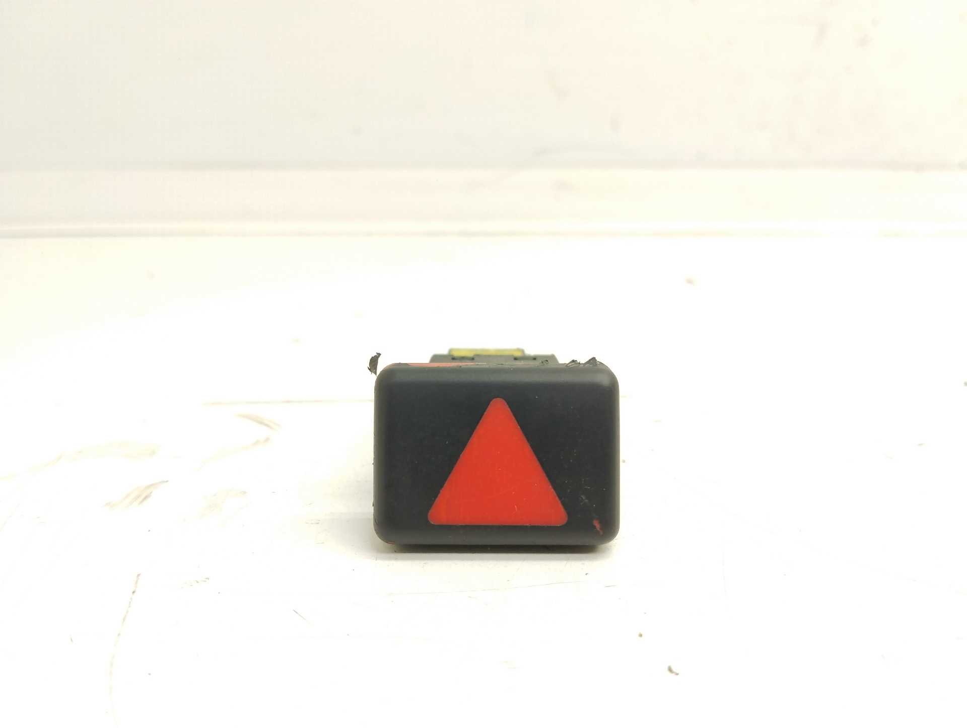 Recambio de mando warning para audi a4 berlina (8e) 2.0 tdi 16v (103kw) referencia OEM IAM 8E0941509  