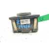 Recambio de mando luces para ford transit connect furgon 200 l1 ambiente referencia OEM IAM BM5T13A024AF 10140017 