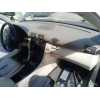 Recambio de salpicadero para mercedes-benz clase c (w203) berlina 200 cdi (203.004) referencia OEM IAM   