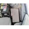 Recambio de caja reles / fusibles para ford focus berlina (cap) ambiente (d) referencia OEM IAM   