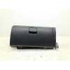 Recambio de guantera para kia sportage business 2wd referencia OEM IAM 845403U000  