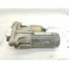 Recambio de motores de arranque para peugeot 307 (s1) xr referencia OEM IAM D6RA572  