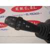 Recambio de mando luces/intermitencia (com2000) para fiat stilo (192) 1.9 jtd cat referencia OEM IAM 07353729620  