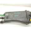 Recambio de deposito expansion para bmw serie 5 berlina (e39) 523i referencia OEM IAM 364039103 17111712835 17111436381