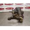 Recambio de reenvio direccion para suzuki vitara se/sv (et) 2.0 turbodiesel cat referencia OEM IAM   