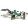 Recambio de columna direccion para renault scenic iv zen referencia OEM IAM 488102880R 1814239100 