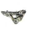 Recambio de soporte paragolpes trasero para peugeot 308 sw access referencia OEM IAM 980202920080  