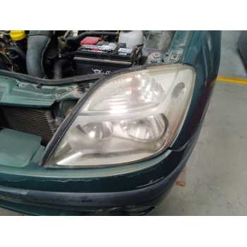 FARO IZQUIERDO 260605784R 