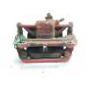 Recambio de pinza de freno delantera derecha para volkswagen golf vii lim. 2.0 tsi referencia OEM IAM 7783A 5Q0615124 