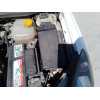 Recambio de caja reles / fusibles para opel astra h berlina cosmo referencia OEM IAM   