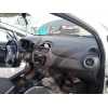 Recambio de salpicadero para fiat punto (evo) (199) dynamic referencia OEM IAM   