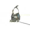 Recambio de cerradura puerta trasera izquierda para renault scenic iv black edition referencia OEM IAM 825030713R 16943010C 
