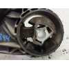 Recambio de soporte motor delantero para opel insignia berlina selective referencia OEM IAM 2300102  