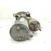 Recambio de motores de arranque para peugeot 307 (s1) xr referencia OEM IAM D6RA572  