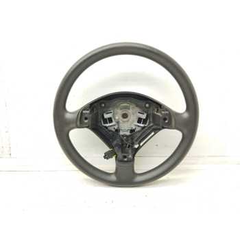 VOLANTE 96345022ZR 