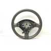 Recambio de volante para peugeot 307 berlina (s2) d-sign referencia OEM IAM 96345022ZR  