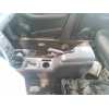 Recambio de apoyabrazos central para mercedes-benz clase a (w169) a 180 cdi (169.007, 169.307) referencia OEM IAM   