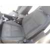 Recambio de asiento delantero izquierdo para renault koleos bose edition referencia OEM IAM   
