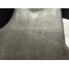 Recambio de soporte paragolpes trasero para peugeot 308 sw access referencia OEM IAM 980202920080  