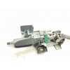 Recambio de columna direccion para renault scenic iv zen referencia OEM IAM 488102880R 1814239100 