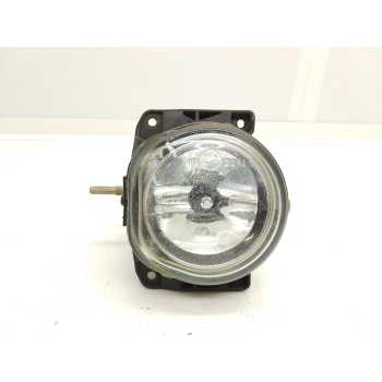 FARO ANTINIEBLA IZQUIERDO 