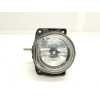 Recambio de faro antiniebla izquierdo para fiat linea (110) 1.3 16v jtd cat referencia OEM IAM   