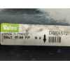 Recambio de motores de arranque para peugeot 307 (s1) xr referencia OEM IAM D6RA572  