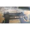 Recambio de faldon lateral para dacia duster ambiance 4x2 referencia OEM IAM 764264932r  