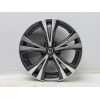 Recambio de llanta para nissan qashqai (j11) n-style referencia OEM IAM R18 hv03bmb94 