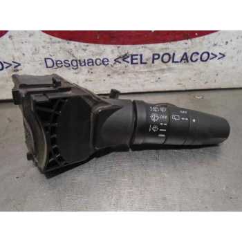 MANDO LIMPIA 25260AV775 