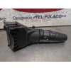 Recambio de mando limpia para nissan terrano/terrano.ii (r20) avenue referencia OEM IAM 25260AV775  
