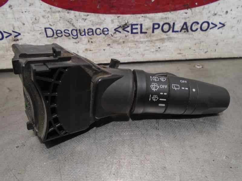 Recambio de mando limpia para nissan terrano/terrano.ii (r20) avenue referencia OEM IAM 25260AV775  