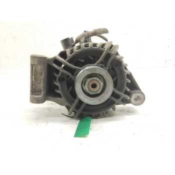 ALTERNADOR 1530299 
