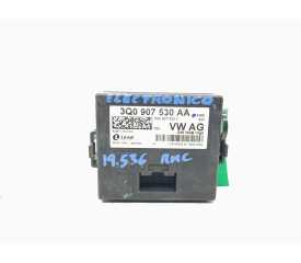MODULO ELECTRONICO 3Q0907530AA 