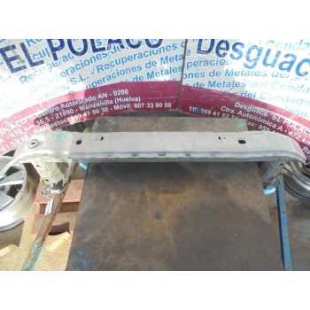 REFUERZO PARAGOLPES DELANTERO 