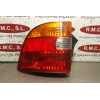 Recambio de piloto trasero derecho para toyota celica (t20) 2.0 16v cat referencia OEM IAM   
