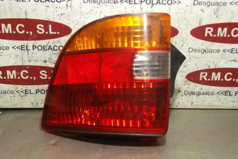 Recambio de piloto trasero derecho para toyota celica (t20) 2.0 16v cat referencia OEM IAM   