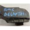 Recambio de soporte motor delantero para opel insignia berlina selective referencia OEM IAM 2300102  