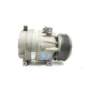 COMPRESOR AIRE ACONDICIONADO 8200021B22 